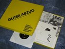 GUTER ABZUG - Neue Deutsche Musik Dokumentation Boxset
