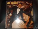 Joe Bataan Gypsy Woman  SEALED Fania Mono LP 340
