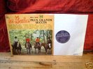 LES BEATLES FRENCH MONO 1st '14 PLUS GRANDS SUCCES'