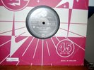 ELVIS PRESLEY - A FOOL SUCH AS I 10