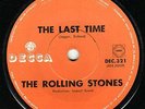 Rare NZ Only ROLLING STONES 