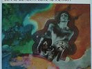 DENNIS OLIVIERI Come To The Party Acid Rock LP 60'S?