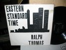 private: Ralph Thomas LP (strata east like)