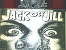 JACK OFF JILL  My Cat/Swallon NEW 7