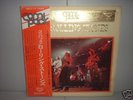 Rolling Stones / '71 Japan ONLY 2LP OBI VINYL-BOX COVER