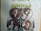 The Kinks 