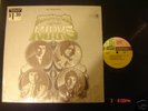 THE KINKS 