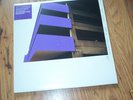 Warp Records 'Classics 89-92' compilation 4x12
