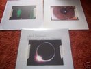 ian brown remixes of the spheres promo 2xlp stone roses