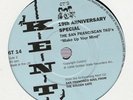 NORTHERN SOUL 7