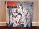 LOVE (Arthur Lee) - 'FOUR SAIL' (1969) LP - NEAR MINT