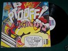 LP THE DEVIANTS  PTOOFF  ORIG.US'68 Psych.  RAR