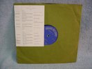 GRAND OLE OPRY RADIO SHOW LP MAYBELLE CARTER,STRINGBEAN