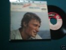 johnny hallyday chante johnny hallyday
