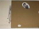 John Lennon LP Beatles Two Virgins Absolute Orig in Bag