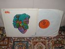LOVE Forever Changes LP 1967 MONO 1st Press 
