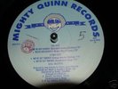 SOUL MASTERS-WE'VE GOT ENERGY (WITH SOUND CLIP))