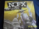 NOFX  