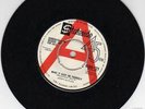 NORTHERN SOUL  JERRY BUTLER MAKE IT EASY ON YOURSELF