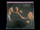 MFSL LP FLEETWOOD MAC - MIRAGE - SEALED