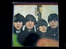 MFSL LP THE BEATLES - FOR SALE - SEALED