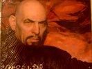 Anton LaVey 