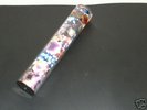 RARE BOARDS OF CANADA GEOGADDI KALEIDOSCOPE 500 ONLY