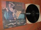 DAVID BOWIE LP THE MAN WHO SOLD THE WORLD. DRESS COVER.