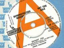 EDDIE COCHRAN RARE 1964 