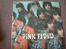 pink floyd the piper at the gates of dawn 1967 mono