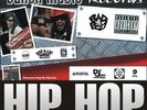 45x JAY-Z, 50, AKON, AV8, BUSTA RHYMES, TKK, FREEWAY