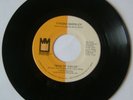 RARE MODERN SOUL 45-TYRONE BARKLEY-Man Of Value