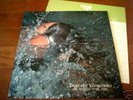 LP:Tsuyoshi Yamamoto/Live At Misty '77 VOL.2-Japan Jazz