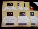 Furtwangler 'Tristan & Isolde' - 6LP set -  ALP 1030/35