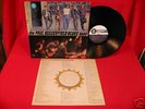 BUTTERFIELD BLUES BAND 1965 GARAGE BLUES MONO DEMO LP