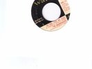 Northern Soul MASQUERADERS Do You Love Me Baby WAND ori