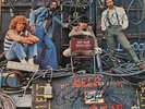 THE WHO 'WHO ARE YOU' LP SIGNED BY 3 OF THE BAND + COA