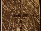 JOY DIVISION  Original AN IDEAL FOR LIVING EP