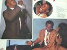 JACKIE OPEL,THE MEMORABLE JACKIE OPEL,LP, REGGAE,SKA
