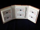 Beatles Rare READERS DIGEST UK  SIX CASSETTE BOX SET