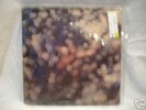 Pink Floyd- Obscured By Clouds - Import - Still sealed
