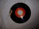 KILLER MOD 45 ; FIRE AND ICE, THE MUSIC MAN ON CAPITOL