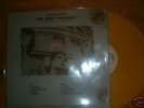 JOY DIVISION-RARE YELLOW VINYL LP-ONLY 30 MADE MINT