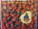 CHUCK BERRY-ONE DOZEN BERRYS-58'-ORIG. BEAUTIFUL COPY