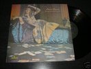 David Bowie : The Man Who Sold The World (UK Pressing)