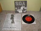 SOA no policy 7