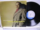 HORACE SILVER BLUE NOTE 1589 FURTHER EXPLORATIONS