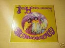 The Jimi Hendrix Experience MONO Reprise