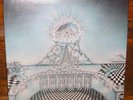 SEALED 1970s MN Prog Psych LP CHALIS One Small Chance
