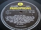 BEATLES 